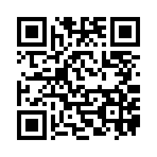 QR Code for bitcoin:LPrLrUbE6qiMPnb7ymLsxRq7b82PBdztZt