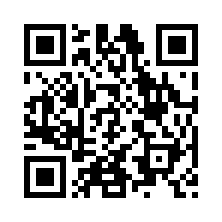 QR Code for bitcoin:LPrXRsHcBL4NbNvetT7BkdbiSSWA3Cap1U