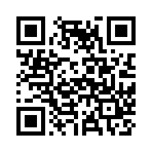 QR Code for bitcoin:LPryTHgLeZCD4B1kZ71E7V69Lw1uWFNq24