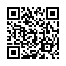 QR Code for bitcoin:LPrygdZ14RLUjKeYJbwGJ6QBbQJ9i6TXCT