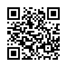 QR Code for bitcoin:LPrzPPqhtMPYj2pSWhYzGjGtMu4EXt5Y7d