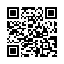 QR Code for bitcoin:LPsBxeWac9D84xatYk4D2bPoZWHhouKAkU