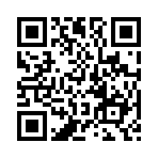 QR Code for bitcoin:LPsJrTG4D4eH3MCTo9ZsWqhAY5JLNz5AtL