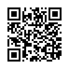 QR Code for bitcoin:LPsKb96F6q6MMNDjoN3XVdgF8rEGGD9MLQ