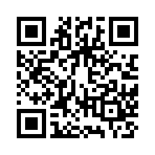QR Code for bitcoin:LPsNwkoDd6c2gR95QuU1MPwJkwiNAnrhWK