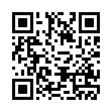 QR Code for bitcoin:LPt39EmJLdrAfLrsbPBhoq7mAmg6H141Yd