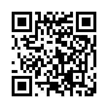 QR Code for bitcoin:LPtAWyWtmdGevx9WuThofaomPnpb3uZqUT