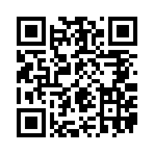 QR Code for bitcoin:LPtDfUkAjErJrxRa2Fvm3ocEJd5PVLYQeB