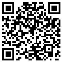 QR Code for bitcoin:LPtFxjU4oP8h1mxe3qVGP3eJAHTPQtTBWV