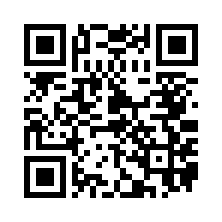QR Code for bitcoin:LPtW6vDPvkhpd7F4UhbCX8xFVTfMm14TXB