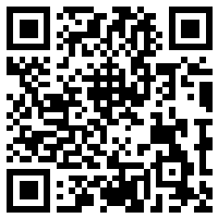 QR Code for bitcoin:LPtWzJHoPRmbAPsQhDLZMLUWdaKFGzdwGp