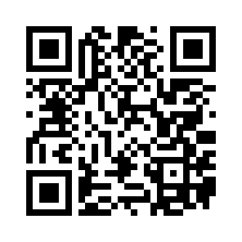 QR Code for bitcoin:LPtbzx9bzi5kR26be6RAcY2FipLyUp3RAw