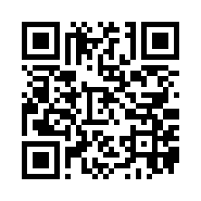 QR Code for bitcoin:LPtjKvmPGTycCWwtb6WAsF6JyCsypiPdFm