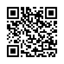QR Code for bitcoin:LPtoLUv75oYLuus7ybavpNpQjnPhFJHPfF