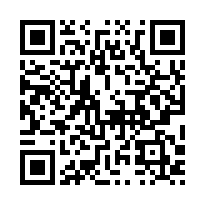QR Code for bitcoin:LPtqH4pgFWVH5WofJCs8hqNWUGSALzyqAF
