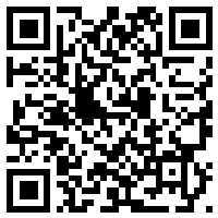 QR Code for bitcoin:LPtrHqWc5Ltx7Eit1eaPKSBPj24L2tRX2D