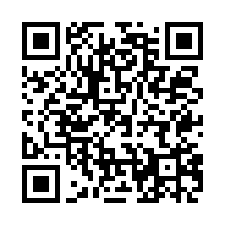 QR Code for bitcoin:LPtrLuoamAk3NC3aa6epRgMxRDLVMGEtGC