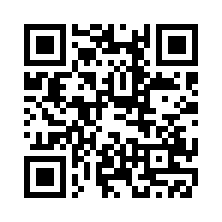 QR Code for bitcoin:LPtrnMLVeeK46tW5G3EEbkqBEuc4sKyZMK