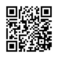 QR Code for bitcoin:LPtrqvB69Fs6Vo1T8ffep17njk7nib4JiB