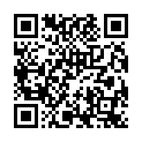 QR Code for bitcoin:LPtsTAYS63TKESGMjkX5W52CyTdXw3hpAU
