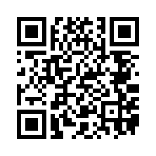 QR Code for bitcoin:LPuAE7AANC2kw7wvqkfcDyMHqngas6aRCC