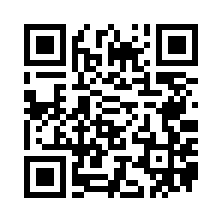 QR Code for bitcoin:LPuHvMP8PftGr1DjGNpVS8W6JcgX2TXfwH