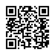 QR Code for bitcoin:LPuQCXqrrk8i6i77SwEYTLE33a85XzzWGg