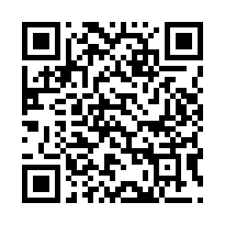 QR Code for bitcoin:LPuR8V7FDhQLTALJTyGDPajUW4MXekwuHC