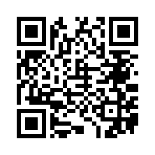 QR Code for bitcoin:LPuTRxtzTSfLvSty57saeH9fwvn1pREVF2