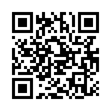 QR Code for bitcoin:LPv38vTJAaSqjEUcvJ9qRUzWuMye5bhmJS