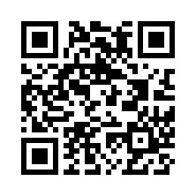 QR Code for bitcoin:LPv4BTr78EdS2F6frtGwjRWqfUMdNgrAZf