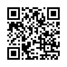 QR Code for bitcoin:LPvAJvmRZaUUckTidXYEMuM6JztrVEh8De