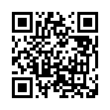 QR Code for bitcoin:LPvHujzPM7Bhaq49dBUY47HiubHc4iySn1