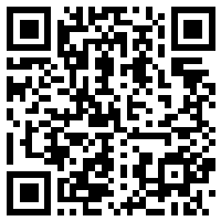 QR Code for bitcoin:LPvTJkHaLerJGtDfRQZFQvLLNq2oxFZeDA