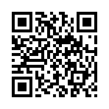 QR Code for bitcoin:LPvVSxYJdjqmcRwp81u4iMSqAtkd4WWkQr