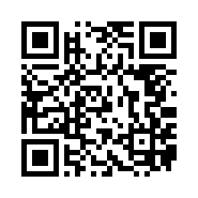 QR Code for bitcoin:LPvWiACd2TUhqfjd8PVCZVzR4zbdfAXrpC