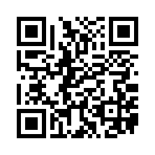 QR Code for bitcoin:LPvc35WrBsNvdLsfDcNFJdpVif7NpkRkd8