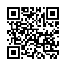 QR Code for bitcoin:LPvcFfZD2Q6RY3EATnNtSG7GhTbAxijagD