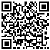 QR Code for bitcoin:LPvcUTKWsGW5SiSbTUSZxMtWSJAd3fn8GE