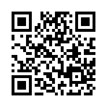 QR Code for bitcoin:LPvopFxg2NtwEyoEBbNPvj3oquXf3V5S5D