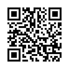 QR Code for bitcoin:LPvtP3drj5HGnp9B1YMXq99hwutXQ8X7FC
