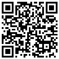 QR Code for bitcoin:LPw3m5fAwH6t8MPFquo7yc2YWHiiGBRjrZ