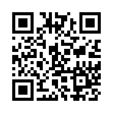 QR Code for bitcoin:LPw4SME9bfzEyRA1j7afvfCxNStxDbJ7Gh