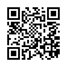 QR Code for bitcoin:LPw6qWdSF1PQGf7rHRbAhJfWJfK6PY33c6