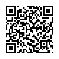 QR Code for bitcoin:LPwFVc4dNvPtpBgbCFSAXGjnC6vzDnAAHU