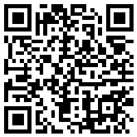 QR Code for bitcoin:LPwMi8EaZoCohq3mVdP84348Aq2k1cKgfa