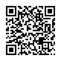 QR Code for bitcoin:LPwN26ZbSBkcYSQAGHMfqxRsL3TMeyRhM4