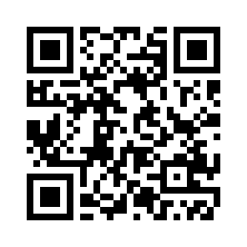 QR Code for bitcoin:LPwdR3f6onDJC5wpy5Bv62BefLomX1LqLJ