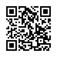 QR Code for bitcoin:LPwfSvRkHoJ9PsaW8K6zNdzC8fKvcXbFBA
