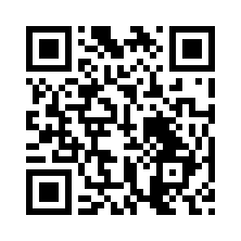 QR Code for bitcoin:LPwomA3TseFPrT6ZBC5VhoNpW4zp9aVMfF